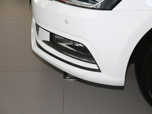 2017230TSI DSGm (ji)^