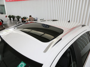 2017230TSI DSGm ܇(ch)