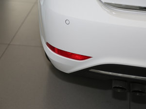 2017230TSI DSGm (ji)^