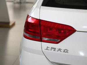 2017230TSI DSGm (ji)^