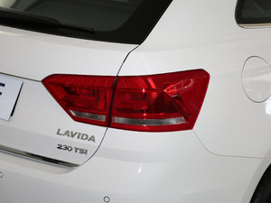 2017230TSI DSGm (ji)^