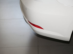 2017230TSI DSGm (x)(ji)^