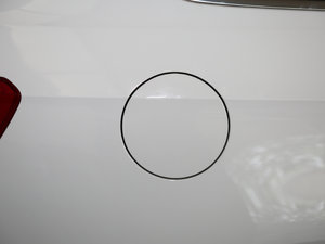 2017230TSI DSGm (x)(ji)^