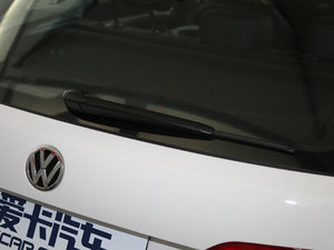 2017230TSI DSGm (x)(ji)^