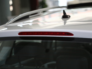 2017230TSI DSGm (x)(ji)^