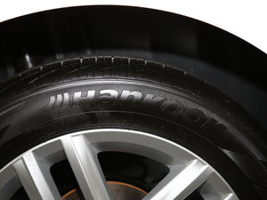 2017230TSI DSGm ݆̥Ʒ