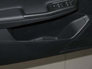 2017230TSI DSGm ǰTg