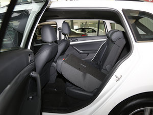 2017230TSI DSGm ηŵ