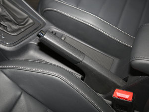 2017230TSI DSGm v܇Ƅ