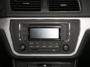 2017230TSI DSGm {(dio)(ji)