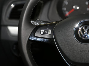 2017230TSI DSGm п؅^