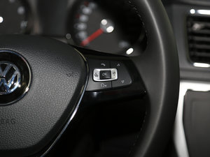 2017230TSI DSGm п؅^