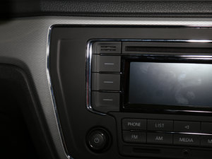 2017230TSI DSGm п؅^(q)