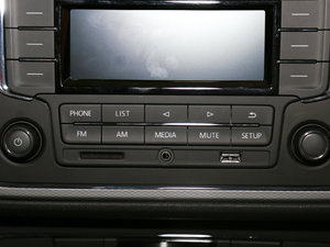 2017230TSI DSGm п؅^(q)