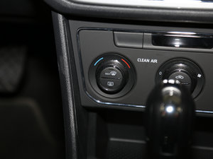 2017230TSI DSGm п؅^(q)