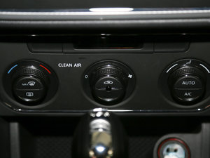 2017230TSI DSGm п؅^(q)