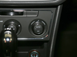 2017230TSI DSGm п؅^(q)