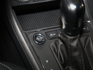 2017230TSI DSGm п؅^(q)