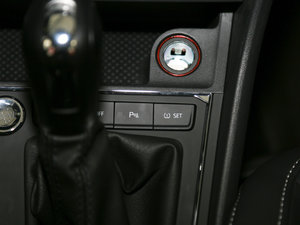 2017230TSI DSGm п؅^(q)