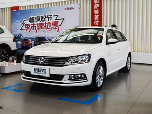 2017180TSI DSGm ǰ45