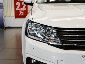 2017180TSI DSGm (ji)^