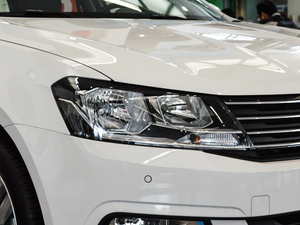 2017180TSI DSGm (ji)^