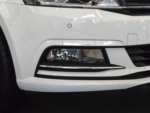 2017180TSI DSGm (ji)^