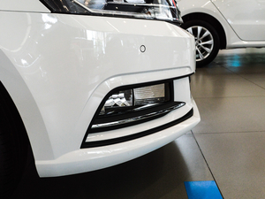 2017180TSI DSGm (ji)^