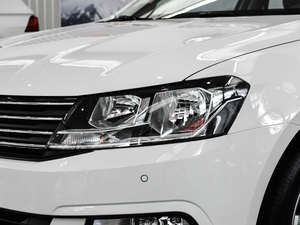 2017180TSI DSGm (ji)^