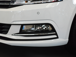 2017180TSI DSGm (ji)^