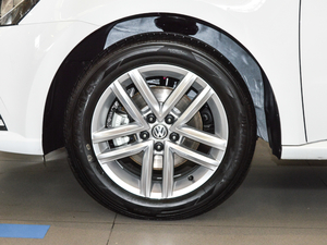 2017180TSI DSGm ݆Ȧ