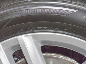 2017180TSI DSGm ݆̥ߴ