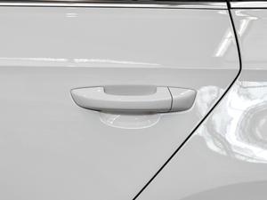 2017180TSI DSGm (x)(ji)^