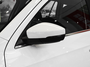 2017180TSI DSGm (x)(ji)^