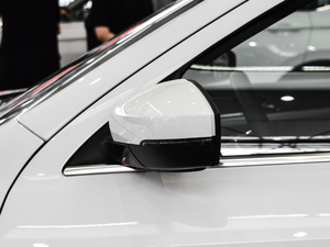 2017180TSI DSGm (x)(ji)^