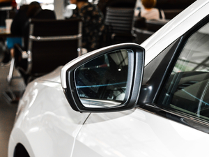 2017180TSI DSGm (x)(ji)^