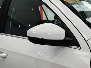 2017180TSI DSGm (x)(ji)^