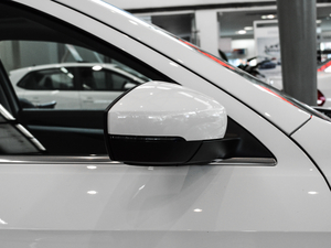 2017180TSI DSGm (x)(ji)^