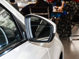 2017180TSI DSGm (x)(ji)^