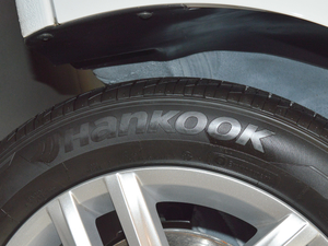 2017180TSI DSGm ݆̥Ʒ