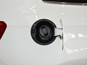 2017180TSI DSGm (x)(ji)^