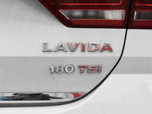 2017180TSI DSGm (x)(ji)^