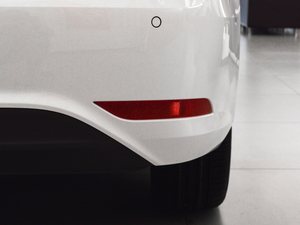 2017180TSI DSGm (x)(ji)^