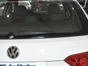 2017180TSI DSGm (x)(ji)^