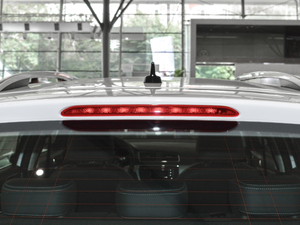 2017180TSI DSGm (x)(ji)^