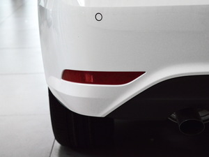 2017180TSI DSGm (x)(ji)^