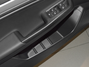 2017180TSI DSGm ǰTg