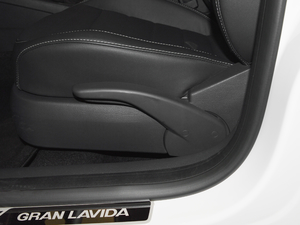 2017180TSI DSGm {{(dio)(ji)