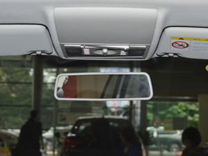 2017180TSI DSGm ܇(ni)ҕR