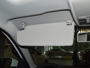 2017180TSI DSGm (yng)壨